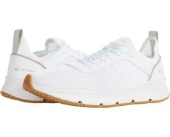 Columbia Summertide™