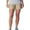 Columbia Anytime Lite™ Shorts -Fashion Hub Shop 61L7vJF8ywL. AC SR736920