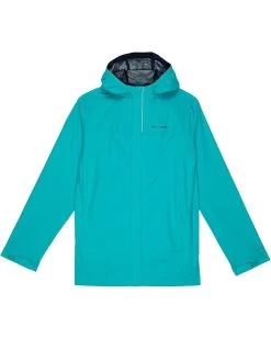 Columbia Kids Watertight™ Jacket (Little Kids/Big Kids)