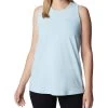 Columbia Sun Trek™ Racerback Tank