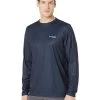 Columbia Terminal Tackle PFG Fish™ Long Sleeve Shirt