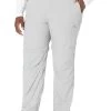 Columbia Big & Tall Silver Ridge™ Convertible Pant