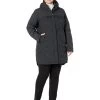Columbia Plus Size Mountain Croo™ II Mid Down Jacket -Fashion Hub Shop 61Nq5FZu 5L. AC SR736920