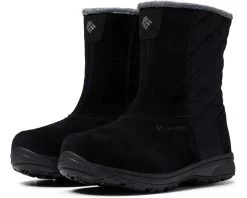 Columbia Ice Maiden™ Slip III