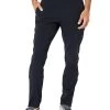 Columbia Tech Trail™ Warm Pants