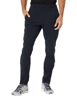Columbia Tech Trail™ Warm Pants