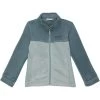 Columbia Kids Steens Mt™ II Fleece (Toddler) -Fashion Hub Shop 61PQ0xFjatL. AC SR736920
