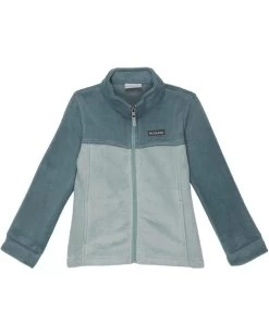 Columbia Kids Steens Mt™ II Fleece (Toddler)