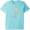 Columbia Men's PFG Graphic T-Shirt