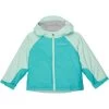 Columbia Kids Alpine Action™ II Jacket (Toddler) 1 Columbia Kids Alpine Action™ II Jacket (Toddler) -Fashion Hub Shop 61Rwsuz8rL. AC SR736920
