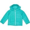 Columbia Kids Powder Lite™ Hooded Jacket (Little Kids/Big Kids) 2 Columbia Kids Powder Lite™ Hooded Jacket (Little Kids/Big Kids) -Fashion Hub Shop 61StvVNq6SL. AC SR736920