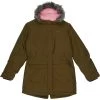 Columbia Kids Nordic Strider™ Jacket (Little Kids/Big Kids) -Fashion Hub Shop 61SwAMLlML. AC SR736920