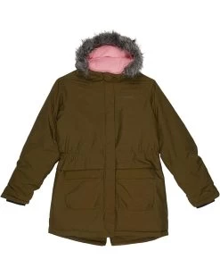 Columbia Kids Nordic Strider™ Jacket (Little Kids/Big Kids)