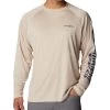 Columbia Terminal Tackle™ L/S Shirt