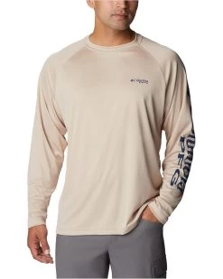 Columbia Terminal Tackle™ L/S Shirt