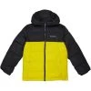 Columbia Kids Pike Lake™ Jacket (Little Kids/Big Kids) -Fashion Hub Shop 61U5MROIMjL. AC SR736920