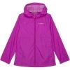 Columbia Kids Switchback™ II Jacket (Little Kids/Big Kids) 2 Columbia Kids Switchback™ II Jacket (Little Kids/Big Kids) -Fashion Hub Shop 61UG5ioomTL. AC SR736920