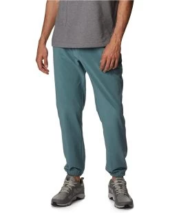 Columbia Hike™ Joggers