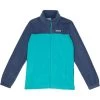 Columbia Kids Steens Mt™ II Fleece (Little Kids/Big Kids) -Fashion Hub Shop 61VyQLvVEbL. AC SR736920