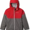 Columbia Kids Alpine Action™ II Jacket (Toddler)