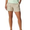 Columbia Summerdry™ Cargo Shorts -Fashion Hub Shop 61WhXJJSVML. AC SR736920