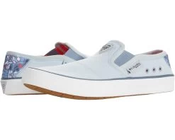 Columbia Slack Water™ PFG Slip