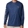 Columbia Terminal Tackle PFG™ Carey Chen Long Sleeve 1 Columbia Terminal Tackle PFG™ Carey Chen Long Sleeve -Fashion Hub Shop 61Wz3LTzJL. AC SR736920