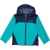 Columbia Kids Glennaker™ Rain Jacket (Toddler) -Fashion Hub Shop 61YOFWn8F3L. AC SR736920