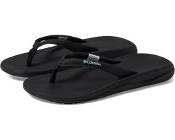 Columbia Columbia™ Flip