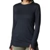 Columbia Leslie Falls™ Long Sleeve -Fashion Hub Shop 61ZulFNQeLL. AC SR736920
