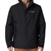 Columbia Agate Alley™ Interchange Jacket