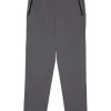 Columbia Kids Daytrekker™ Pants (Little Kids/Big Kids) -Fashion Hub Shop 61aV3ONXfL. AC SR736920