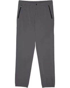 Columbia Kids Daytrekker™ Pants (Little Kids/Big Kids)