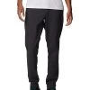 Columbia Tech Trail™ II Pants -Fashion Hub Shop 61agL11TFvL. AC SR736920
