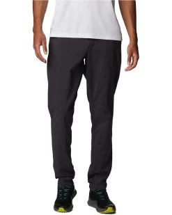 Columbia Tech Trail™ II Pants