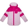 Columbia Kids Mighty Mogul™ II Jacket (Little Kids/Big Kids) -Fashion Hub Shop 61aoEgNNZJL. AC SR736920