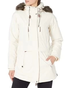 Columbia Payton Pass™ Insulated Jacket