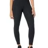 Columbia Omni-Heat™ Infinity Tights 1 Columbia Omni-Heat™ Infinity Tights -Fashion Hub Shop 61bD9BkJQ2L. AC SR736920