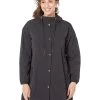 Columbia Day Trippin'™ II Long Jacket -Fashion Hub Shop 61bT8 RCE2L. AC SR736920