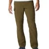 Columbia Silver Ridge™ Convertible Pant -Fashion Hub Shop 61boZGVAXGL. AC SR736920
