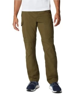 Columbia Silver Ridge™ Convertible Pant