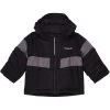 Columbia Kids Lightning Lift™ II Jacket (Toddler)