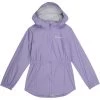 Columbia Kids Lillian Ridge™ Jacket (Little Kids/Big Kids) -Fashion Hub Shop 61cxTwN3zrL. AC SR736920