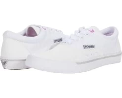 Columbia Slack Water™ PFG Lace