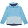 Columbia Kids Rain-Zilla™ Jacket (Little Kids/Big Kids) -Fashion Hub Shop 61dVQUAH7dL. AC SR736920