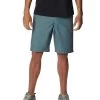 Columbia Washed Out™ Short -Fashion Hub Shop 61dqbaifiYL. AC SR736920