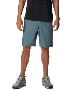 Columbia Washed Out™ Short