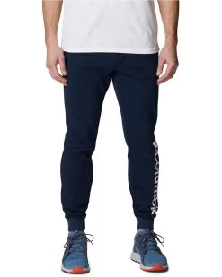 Columbia CSC Logo™ Fleece Joggers II