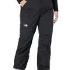 Columbia Plus Size Shafer Canyon™ Insulated Pants -Fashion Hub Shop 61eusG3STLL. AC SR736920