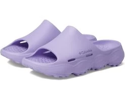 Columbia Thrive™ Revive